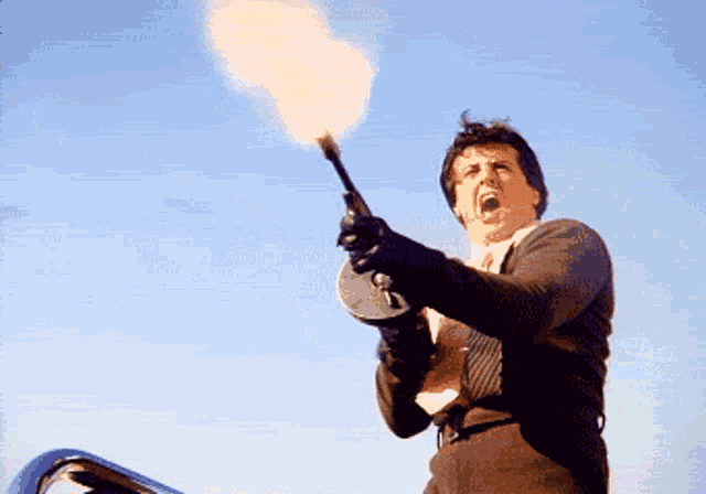 machine-gun-sylvester-stallone