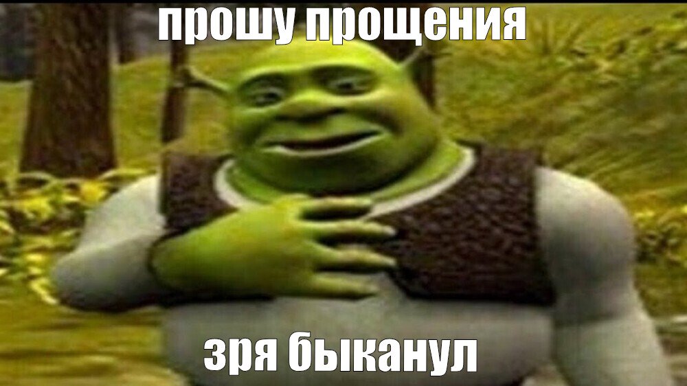 NWWEucnRdDdeNUoiwFFqxZBm0bcg95AWxQbHjZ0rbpYlRkLKdLqeNB8XeRz1zkGbsRxqseGqScZcPTHzi7MVhrnmtol7YcXF1PAxkRzDXfkqaQrHu9TESsYYu8pLsfgP