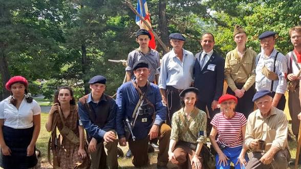 images - 2026-04-11T130612.004