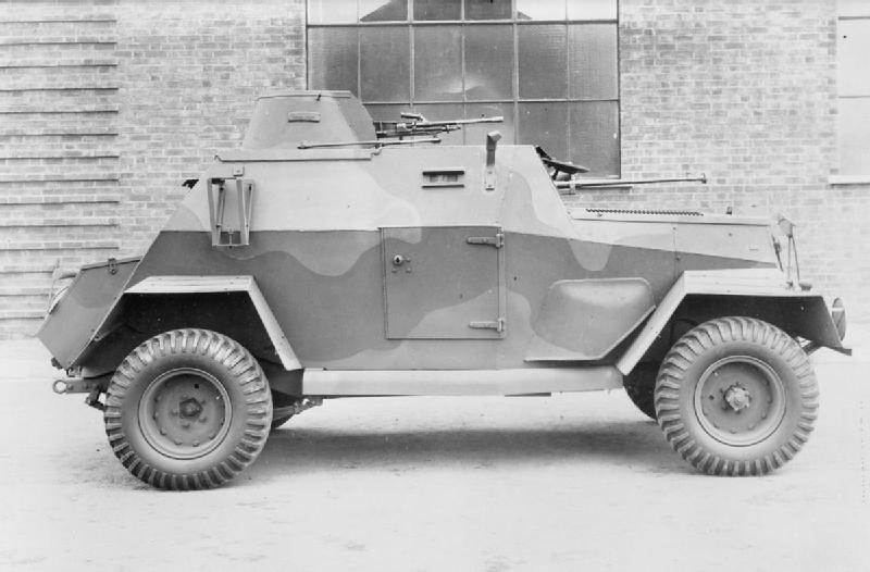 Tanks_and_Afvs_of_the_British_Army_1939-45_KID1259