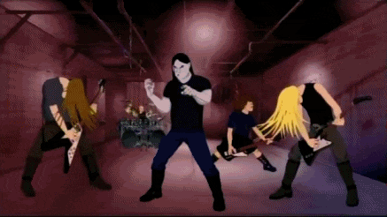 Без названия (2)