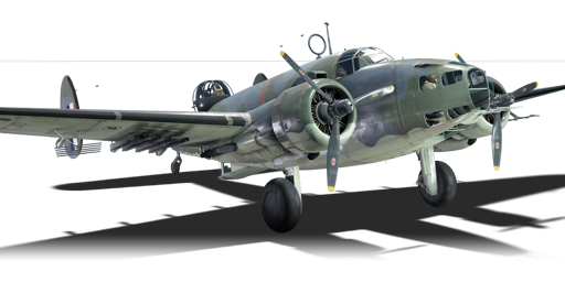 17726142137227921896681136043189