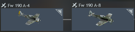Fw 190