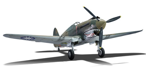 1772531209433242278769290379696