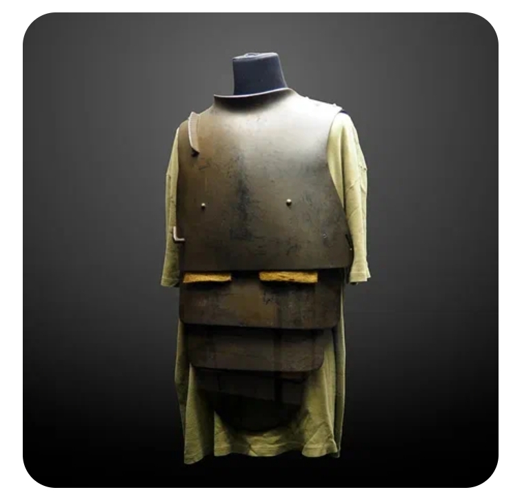 Screenshot_20251204_120950