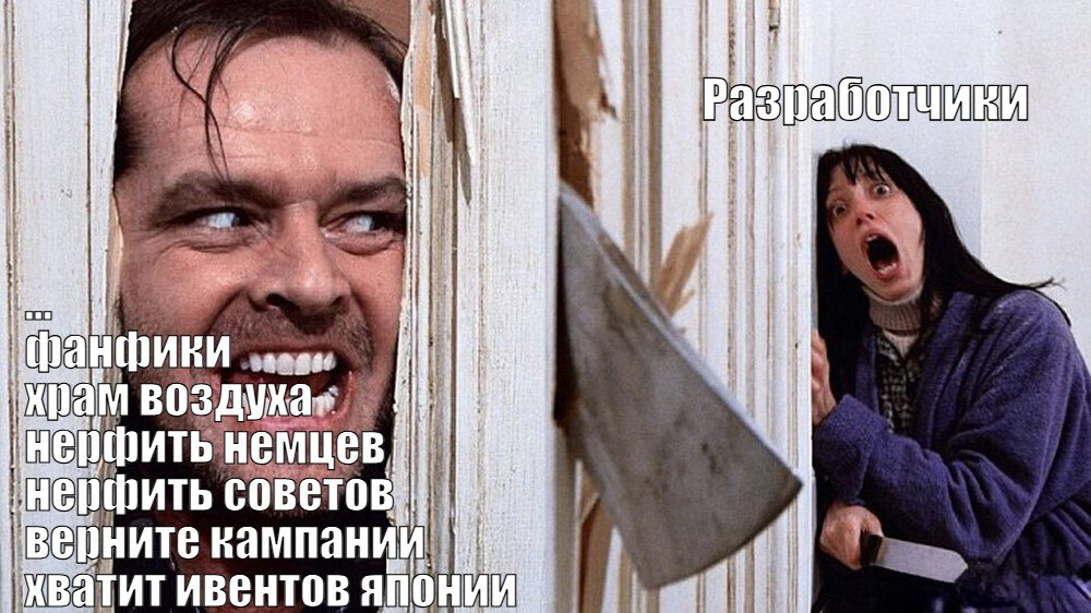 hYZD7k9EqVaSpZlWvxxtBff1DfsQgNeWWNvxSYswJbYwyXSkHNKC5uKEaTq1T1PozrVvlBjkYwHN6rbymTARzgKydAlZEj1rxspcIcCT16b9nhp8IlsJeIHMcMYgxBc6