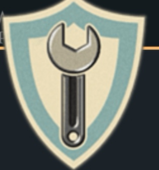 Screenshot_20250912_132729