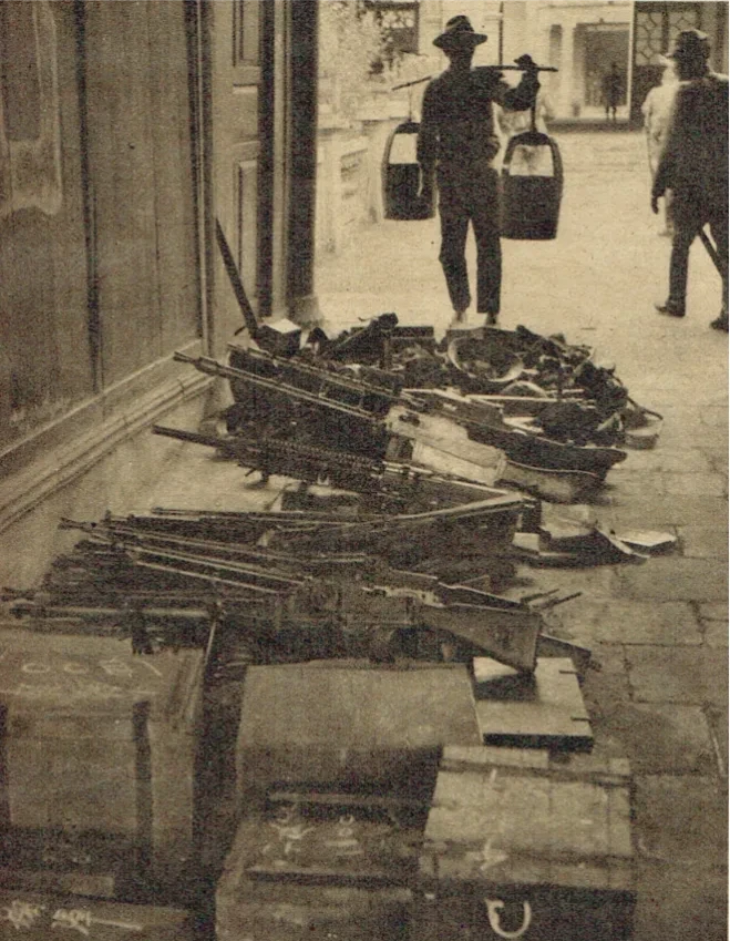 1775412530821_edit_748182435231516