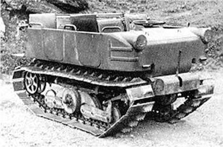 admk_wehrmacht-2081788958