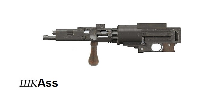 c418efa4daade86975b8968c41c02cba812d374b