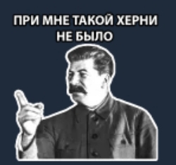 Screenshot_2026-01-08-15-31-58-884_org.telegram.messenger-edit