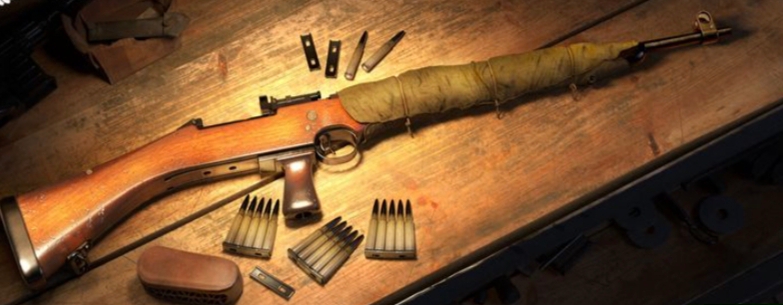 Screenshot_2025-12-16-08-03-25-080_com.android.chrome-edit