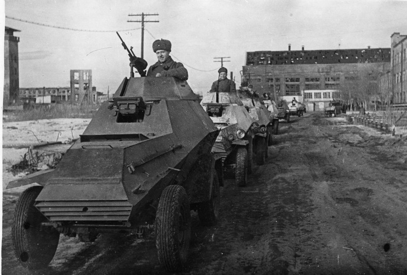 ba64-1942