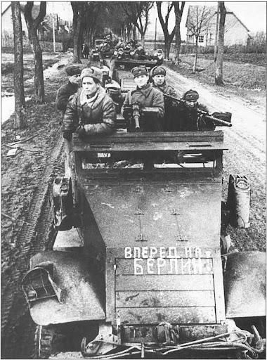 M3A1E1