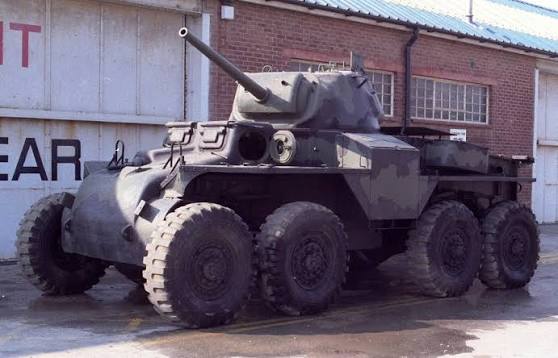 17641756171604245780133542940802