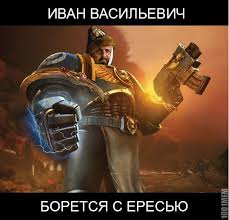 images (1)_1729104226103