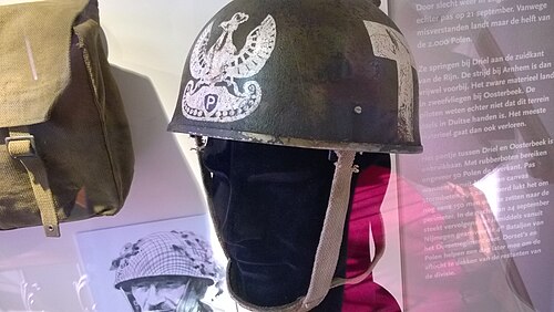 Airborne_museum_9