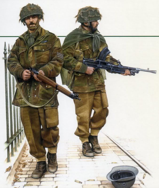 3a8f77be2ab98c98bdba8721f481f164