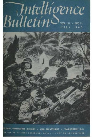 194506IntelligenceBulletinVol03No10_0074