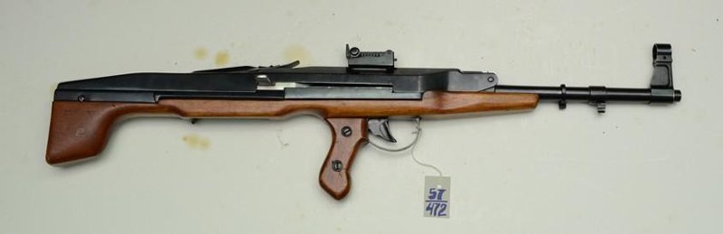 4746645