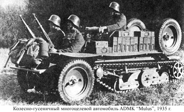 ORNrmxx0GWtSH35HeidNJIBNNLelYVwa1I-aBfNS4VX3DeAGfKcpOtargRxnWAl210gzKh_Oj3G8T3hAaTg9RrC_