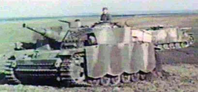 stuh42 late modelled1