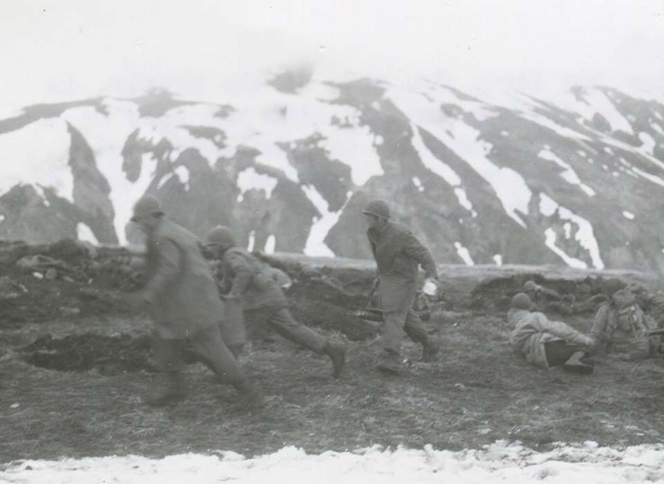 national-ww2-museum-battle-of-attu-blog-post-header-970x600-r1