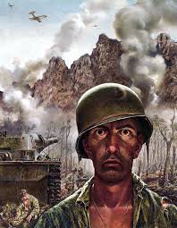 images (9)