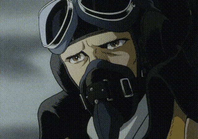 cockpit-anime