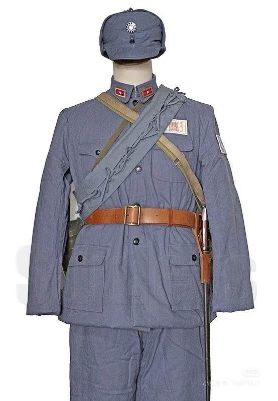 Camera_1040g3k031nc8rulelm4g5ng8bue087r8eh0i148