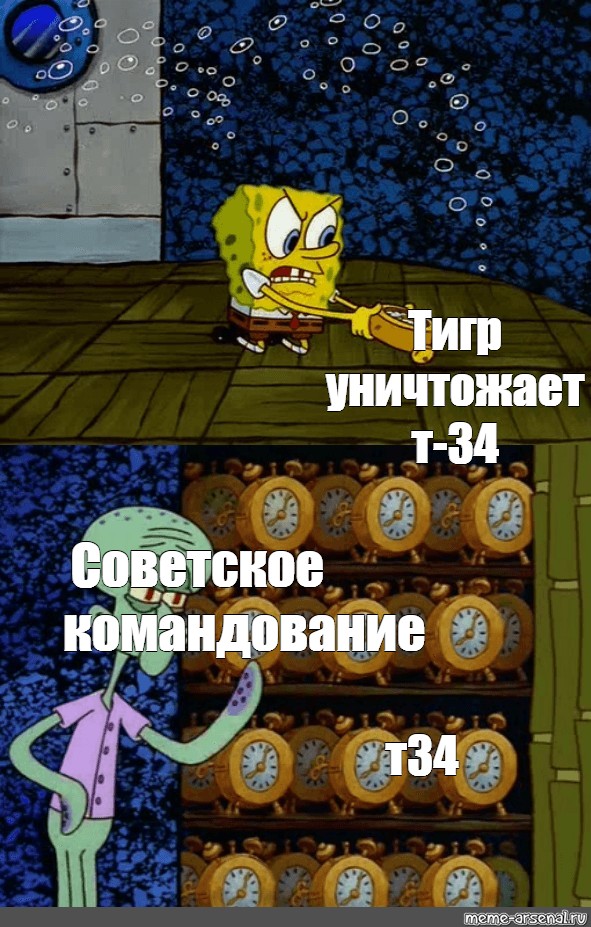 db287139bf94b11893993788e34a400d