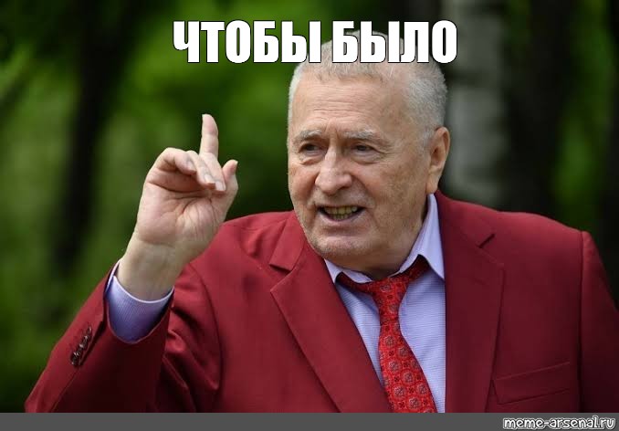 17841095884657458259205482226932