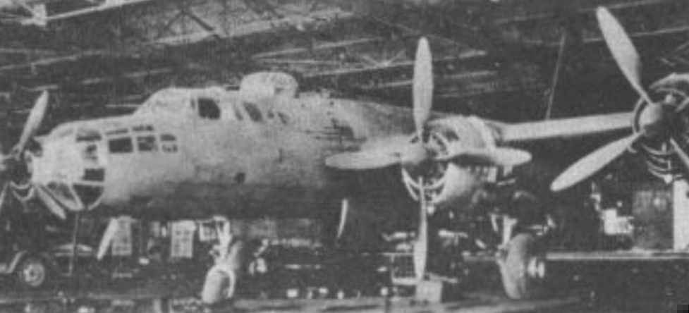 Screenshot_2026-03-09-16-00-59-945_com.android.chrome-edit