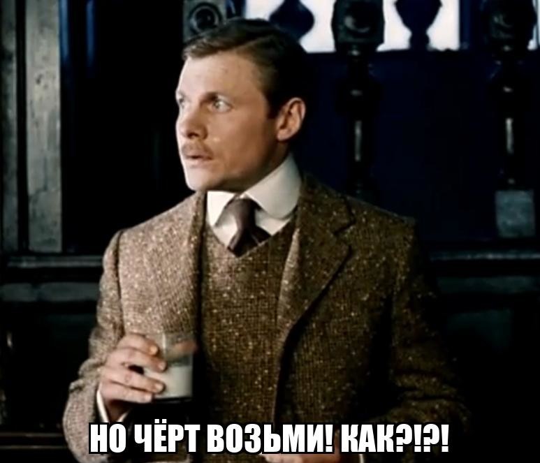 f3ad1f461dba51a19d5e1cbef9c6e9db