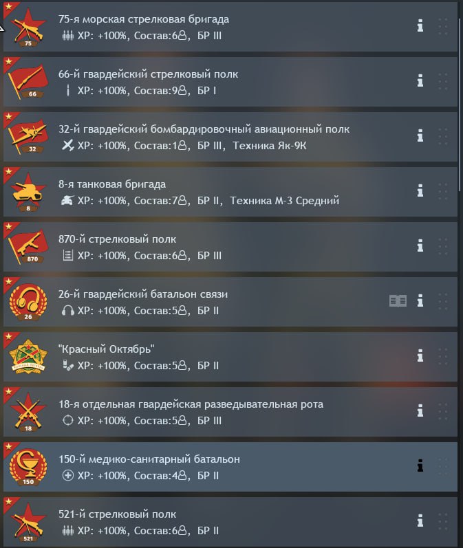 IMG_20251010_170640_818