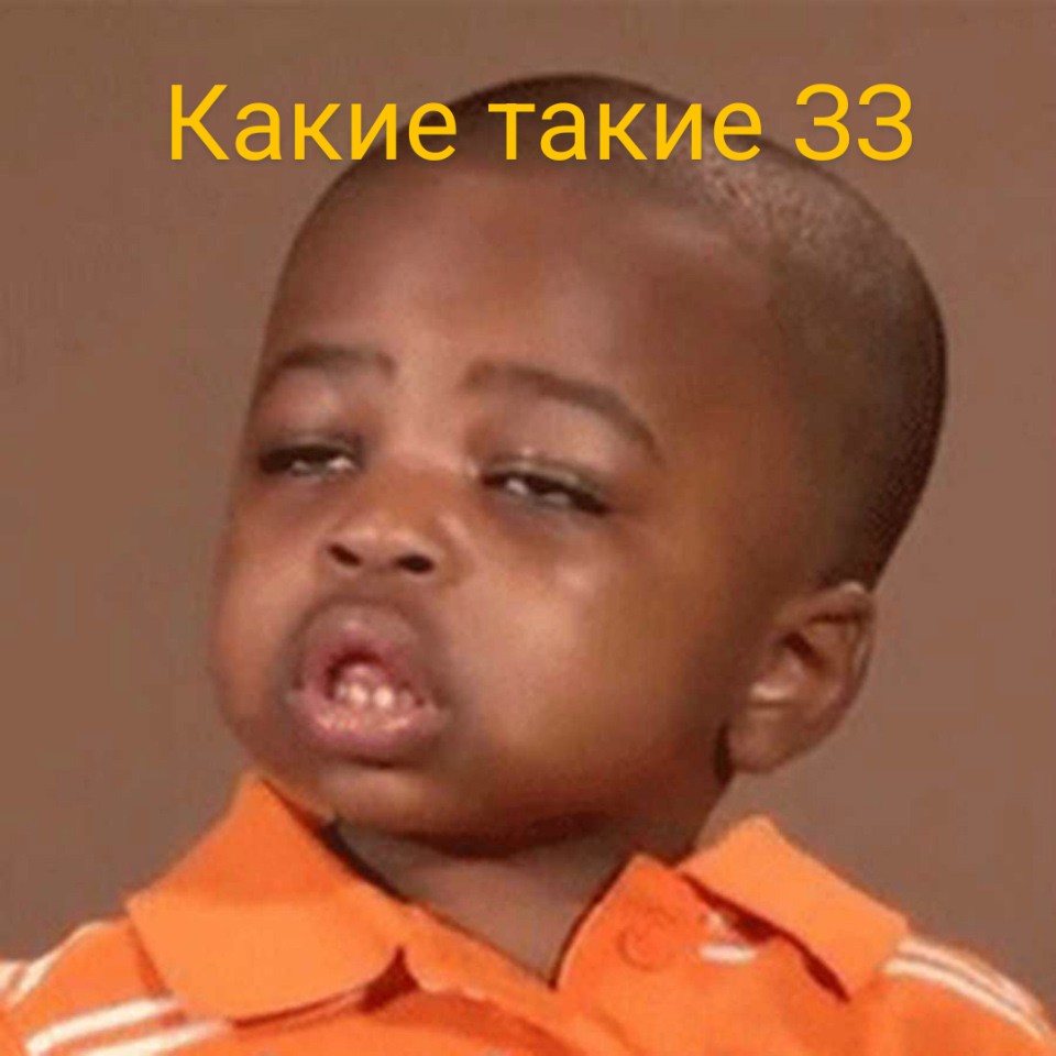 gusWJydKRFJt9KYIZJ-WGtcv5_A-960~2