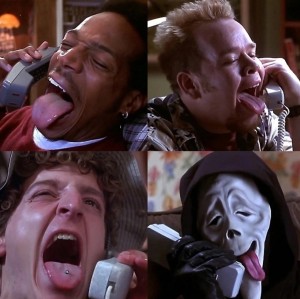 17820332840651646760309792618943
