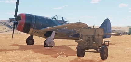 Screenshot_20251117_032756_Discord