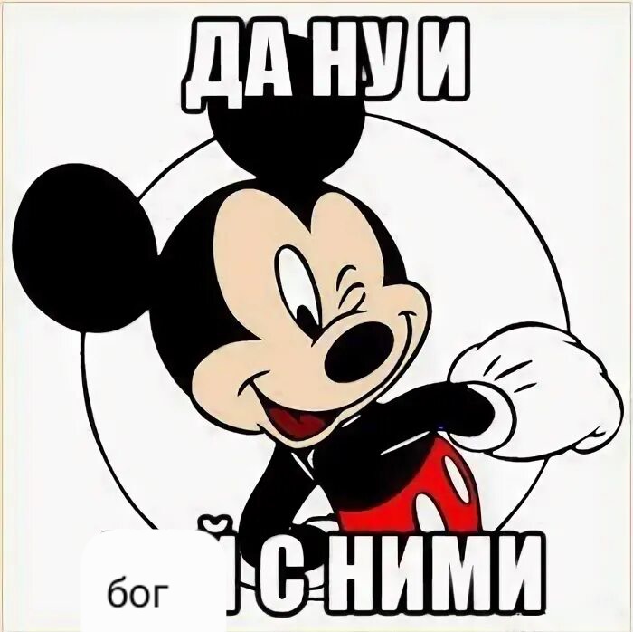 i (1)