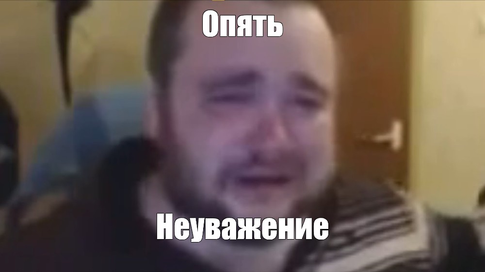 bd222ff4527aaf49002204b4cdc2a772