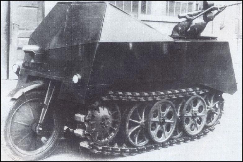 1da5b4c20ad14a32955ed99b0fc89daa