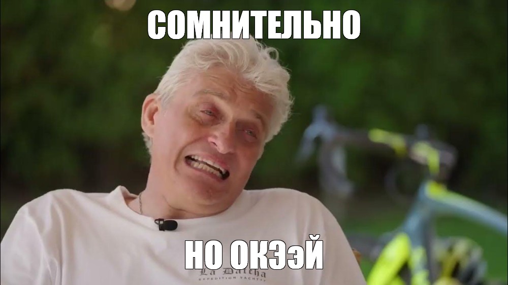 3e1f41c2da134018145da217f67398da