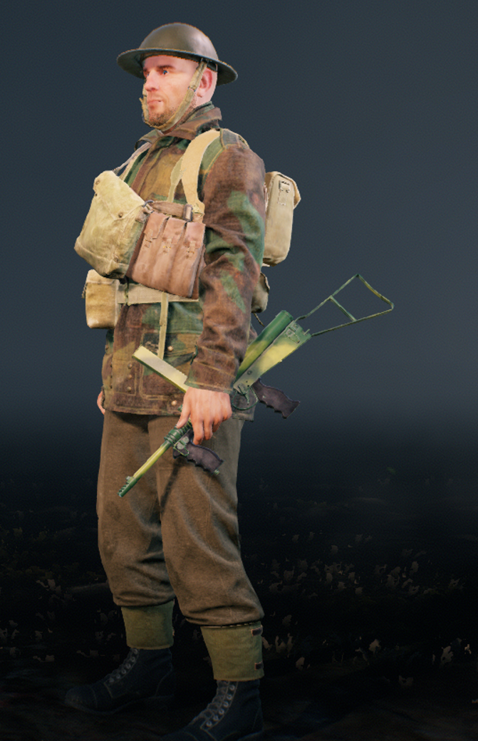 изображение_2026-02-13_190917131