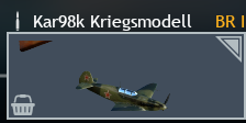 k98km