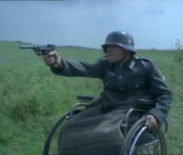 even-invalids-and-cripples-must-be-drafted-there-can-be-no-v0-pbdpz4ucleae1