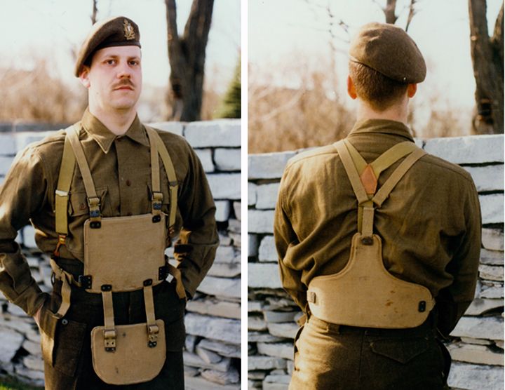 9788e7449ab3c399cdafa677515c908d