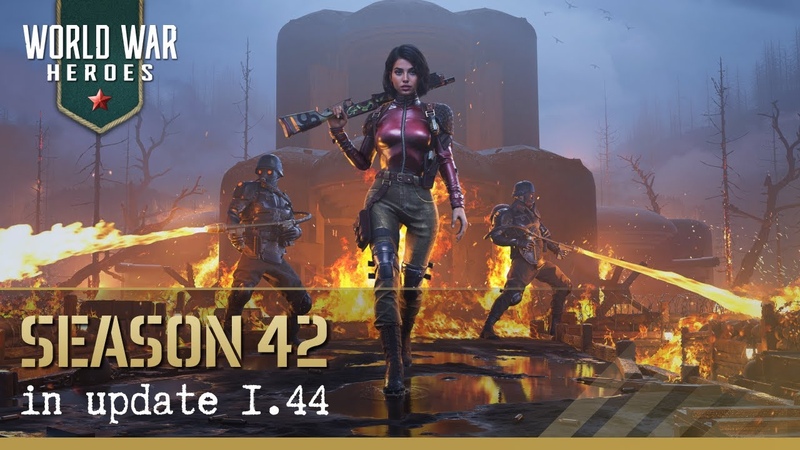 D3j6AaYH5dA