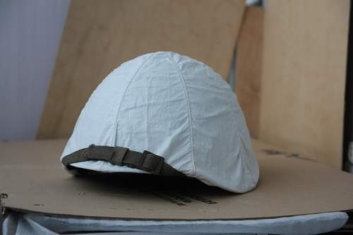 ssh-40-whitecover