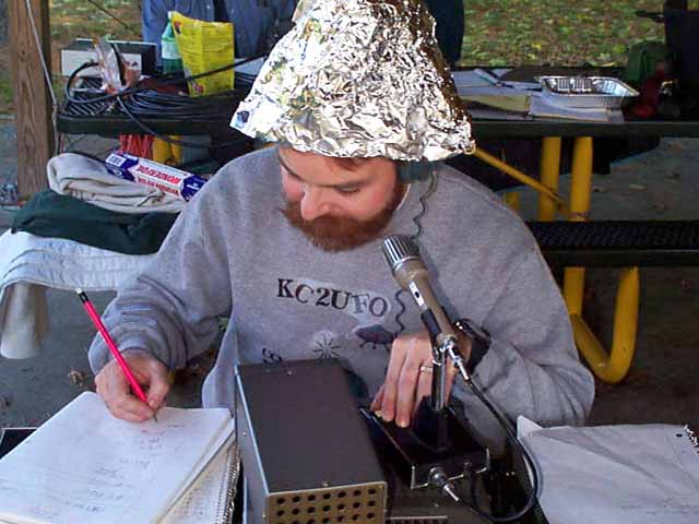 foilhat_tin-foil_hats