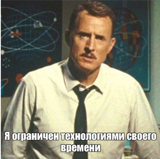 00abbb5fc0a8af6c5129e2de5681351f